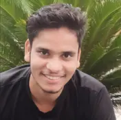 Chitresh Sahu, Compliance Expert at EPR Solutions