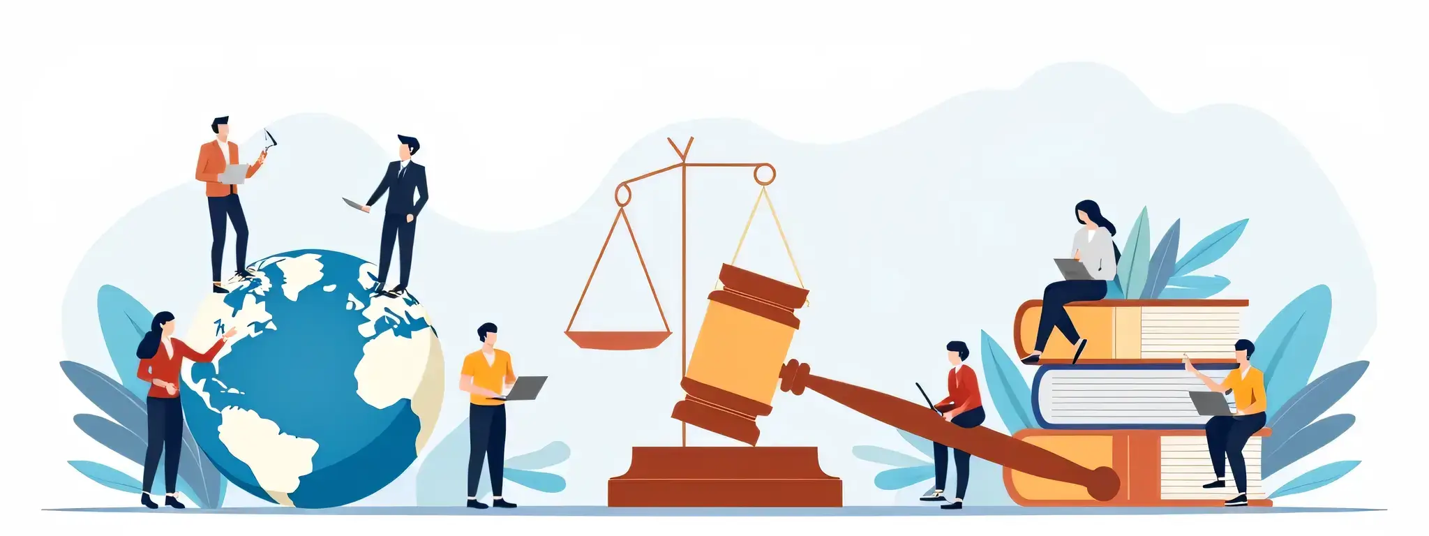 EPR Compliance Regulations