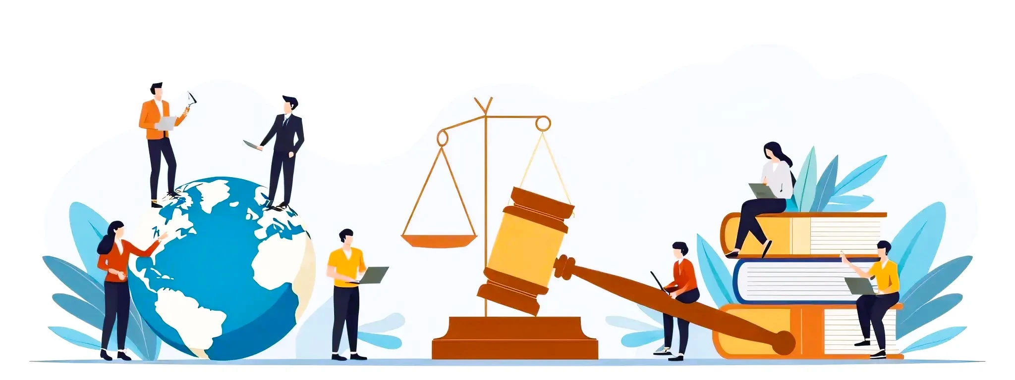 EPR Compliance Regulations