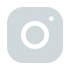 Instagram icon