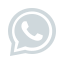 WhatsApp icon