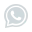 WhatsApp icon