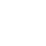mission icon