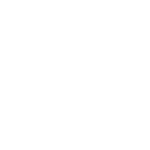 philosophy icon