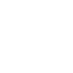vision icon